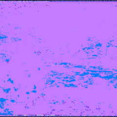 2024-10-10-theline-part2 (freestyle)