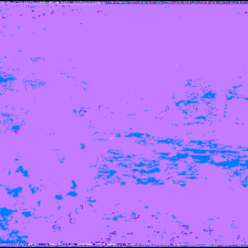 2024-10-10-theline-part2 (freestyle)