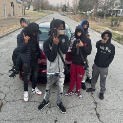 Mo P - Mono E Mono (Official Audio)