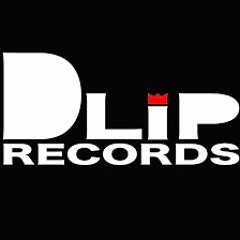 "こころ" dlip records