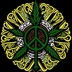 peace provoker (by peaceboy)