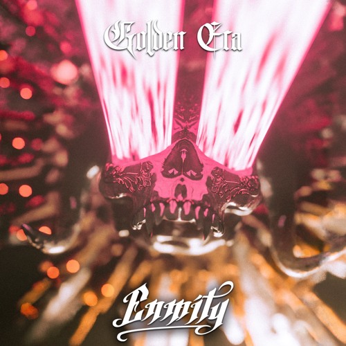 Kami Koroshi - Start Dumpin' [FREE DOWNLOAD]
