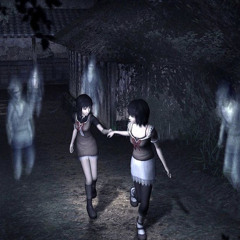 Crystal Castles - Vanished(8-bit)by Xormy