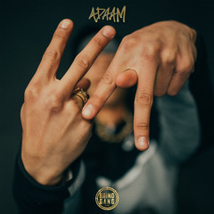 2A (speed up) ADAAM