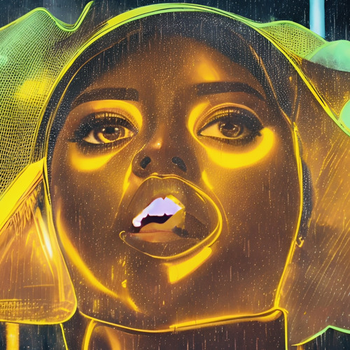 Fuego  (Redeye Monkeys)