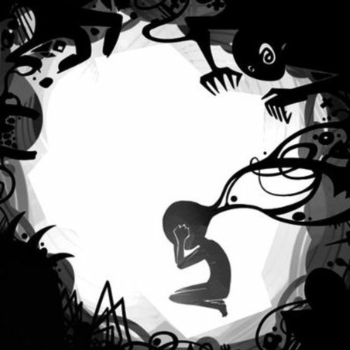 Delusions Of Persecutions