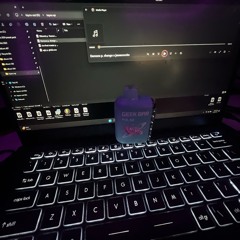 kaynu x z4yz! - pack p. merlins