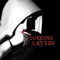 Lurking Layers Music Pack - Sampler