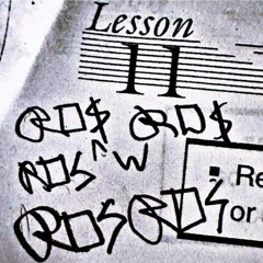 deathtwin @mollymansion