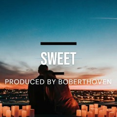 Wiz Khalifa Type Beat | Piano Type Instrumental "Sweet"