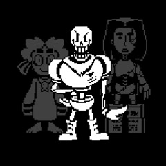 ARIA OF SORROW (Vs. Party, alternate)