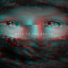 Back to the basics - [ Free Download ]
