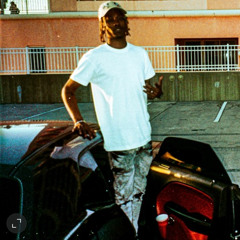 XOOLKLIPZ late2025 @prod.benzo