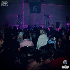 HAHA ft. funhvr (prod. Tenshi & tec9beat)