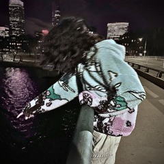 everythingg
