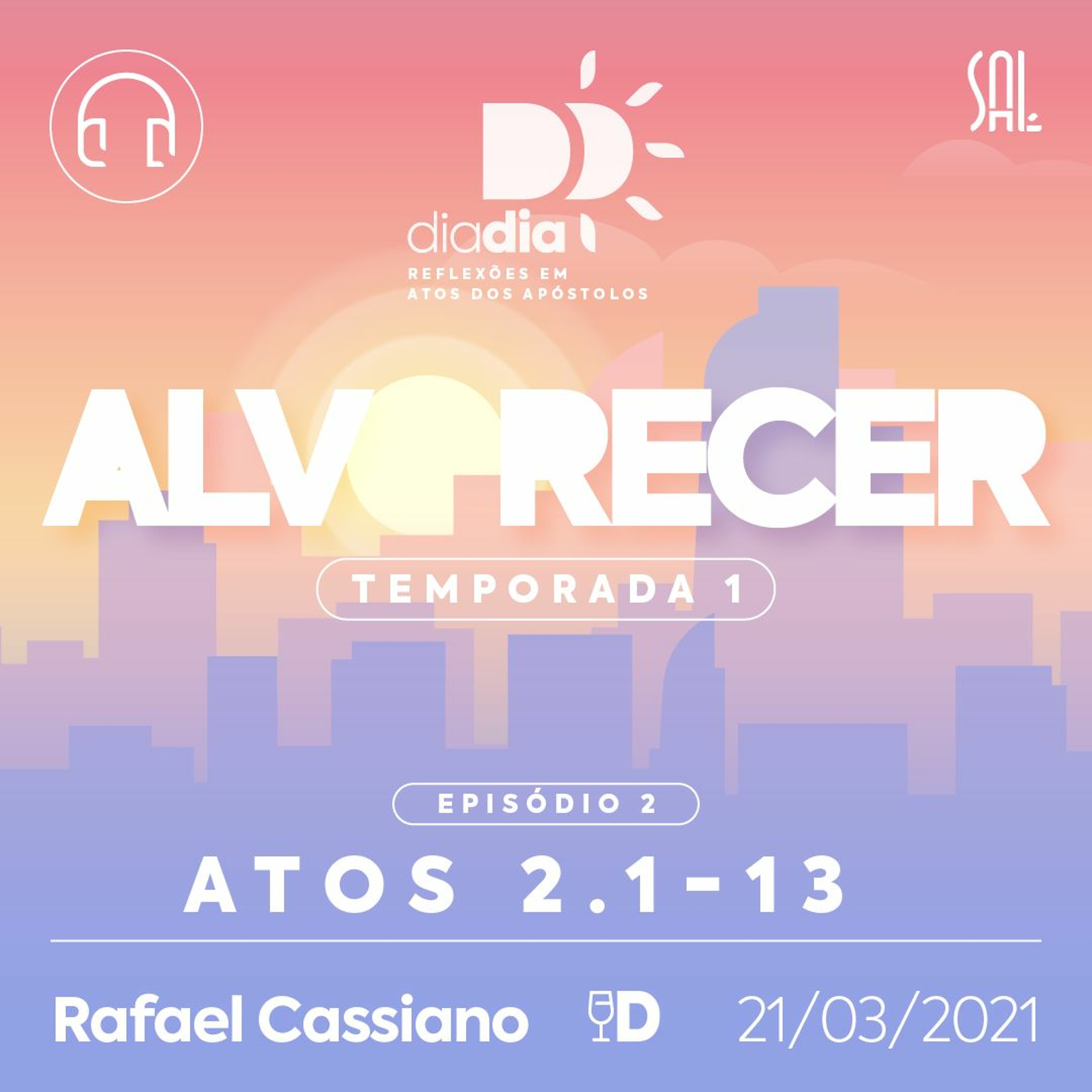 Sal da Terra 90