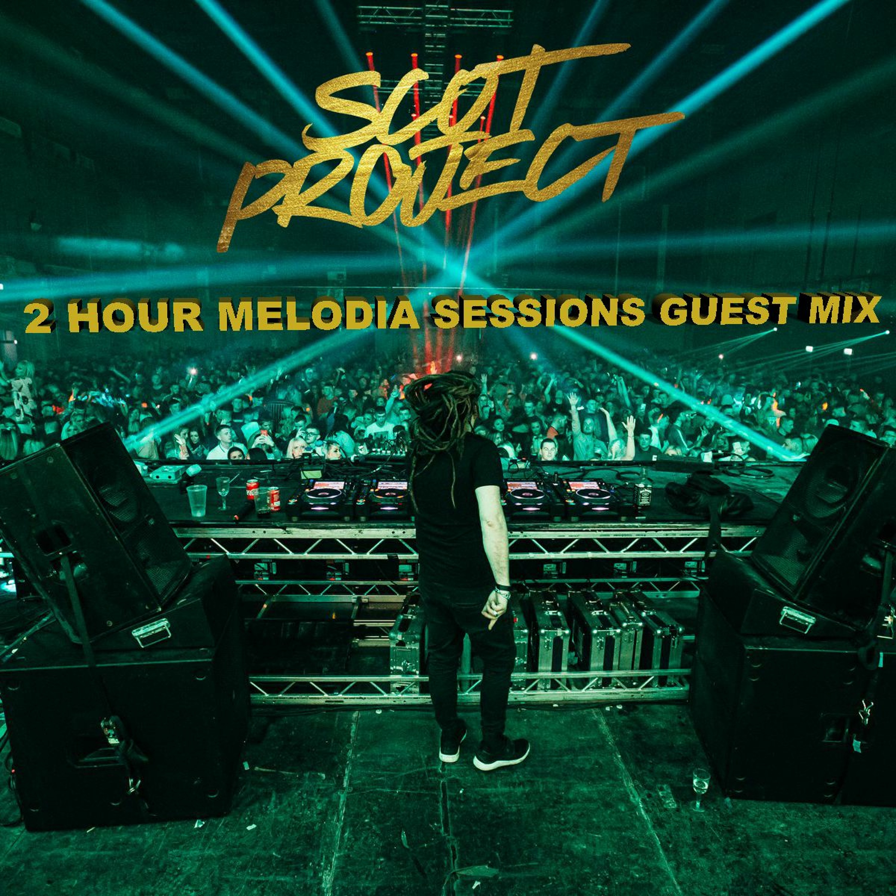 scotproject
