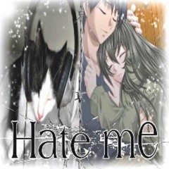 hate me ft. life2gray + Aceii + whosjonnyx