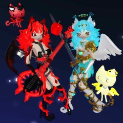 9th circle of h3ll (prod. habitt)