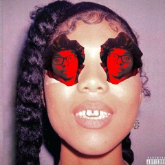 Yup - (Major Distribution Remix) Bass Boosted