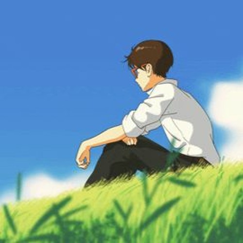 (FREE) Lofi Type Beat - Til Dusk