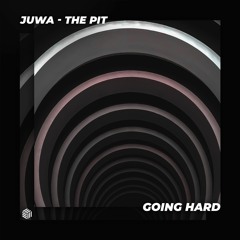 Juwa - The Pit (Extended Mix)