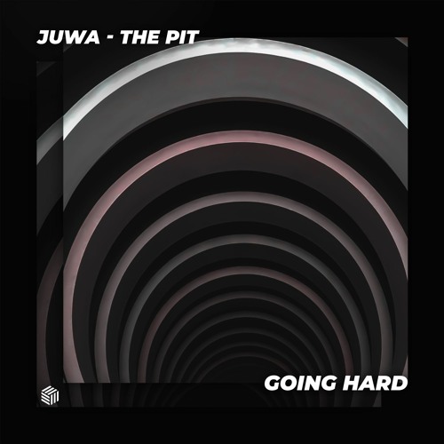 Juwa - The Pit (Extended Mix)