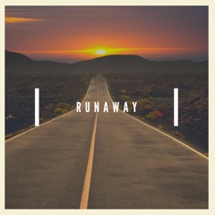 Runaway
