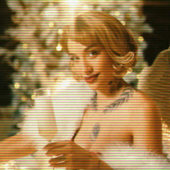 Bobby Helms, Maria Becerra - Jingle Beat Rock (BigDam Remix)