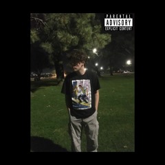 A While (Official Music Audio)