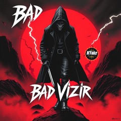 Bad Vizir