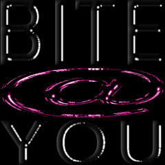 Bite @ You (Feat. AliceJohnxo)