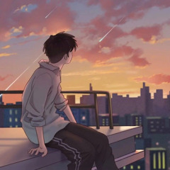 အချစ်ပျောက်သူနှင့် အချစ်ကြောက်သူ - (လင်းရာ)