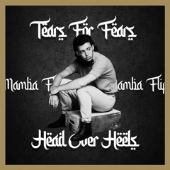 Tears For Fears - Head Over Heels (Mamba's Magic Potion Flip)