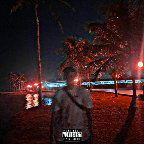 Two Messages (prod. OTAP)