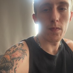 Diepe Nacht, Zware cedvl