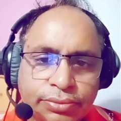 Ae mere pyre watan.mp3
