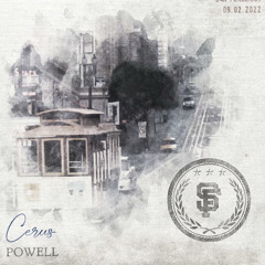 powell ft faiii