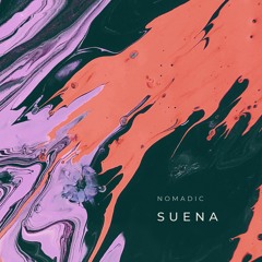 Nomadic - Suena