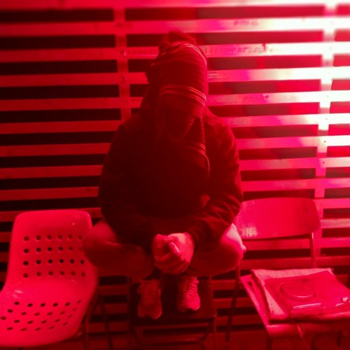 LCP | Terrain - Radio Bollwerk - 05.01.2023