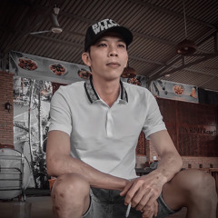 HOA MỘC LAN .REMIX