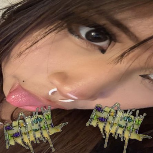 rave bih (gl4mour)