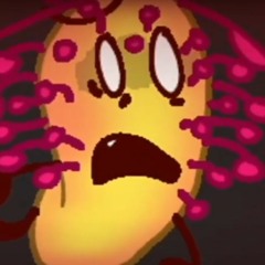 Mars, the Bringer of War (Chiptune RMX) - OST Version