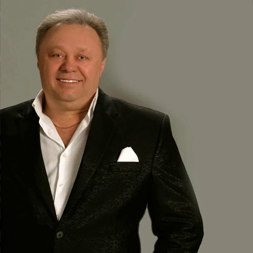 Ні я не ту кохав