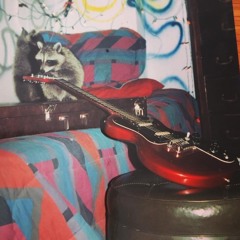 2.20.2023 - 2:24:23, 7.53 PM