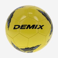 жир и деньги