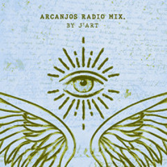 Arcanjos Radio Mix by J'Art