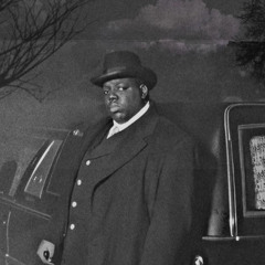 East Coast Freestyle