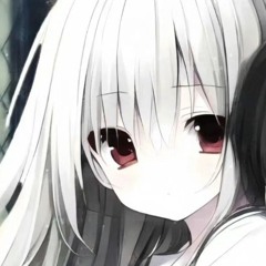 ツナギアイ cover