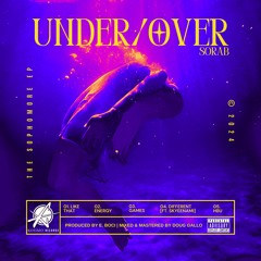 UNDER OVER
